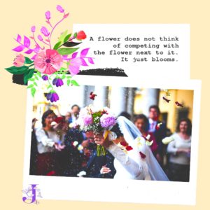 Bridal gown trends inspired by New York Bridal Fashion Week Spring 2027 and cared for at Joe’s Westbury
