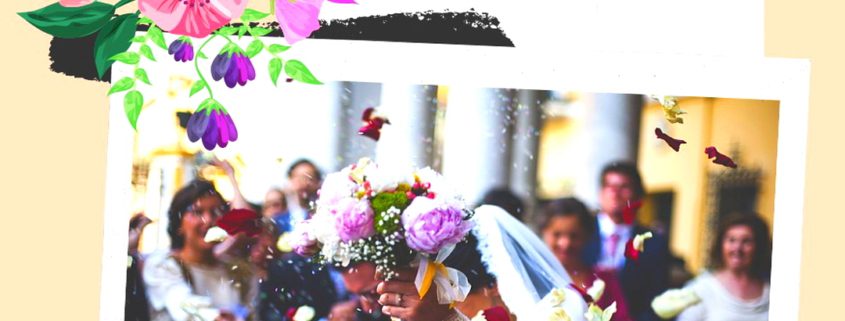 Bridal gown trends inspired by New York Bridal Fashion Week Spring 2027 and cared for at Joe’s Westbury
