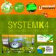SYSTEMK4 dry cleaning service at Joe’s Organic Dry Cleaners in Westbury NY