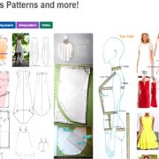 Expert tailoring alterations at Joe’s in Westbury NY