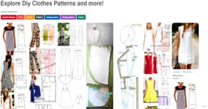 Expert tailoring alterations at Joe’s in Westbury NY