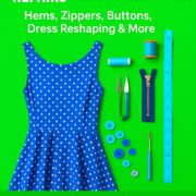 Tailoring alterations and clothing transformation at Joe’s in Westbury NY