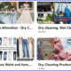 Expert tailoring alterations at Joe’s in Westbury NY
