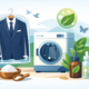 Organic Dry Cleaning for Suits Explained