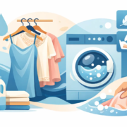 Professional Wet Cleaning Delicates Explained