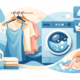 Professional Wet Cleaning Delicates Explained