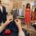 Clothing alterations and garment fitting at Joe’s Organic Dry Cleaners in Westbury NY