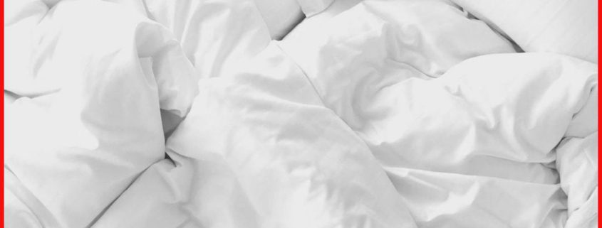 Professional comforter cleaning service at Joe’s Organic Dry Cleaners in Westbury NY