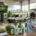Eco friendly garment care and dry cleaning at Joe’s Organic Dry Cleaners in Westbury NY