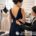 Formal dress alterations and fitting service at Joe’s Organic Dry Cleaners in Westbury NY