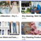 Rush alterations and clothing repair at Joe’s Organic Dry Cleaners in Westbury NY