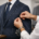 A Practical Guide to Suit Alterations