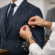 A Practical Guide to Suit Alterations