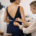 Alterations for Formal Dresses That Really Fit