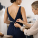Alterations for Formal Dresses That Really Fit
