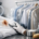 Can Dry Cleaning Remove Stains?