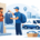 Dry Cleaning Pickup and Delivery That Fits Life