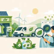 How to Choose an Eco Friendly Dry Cleaner