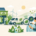 How to Choose an Eco Friendly Dry Cleaner