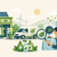 How to Choose an Eco Friendly Dry Cleaner