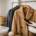 How to Preserve Wool Coats the Right Way