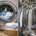 Is Wet Cleaning Better Than Dry Cleaning?