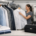Laundry Service for Office Wear That Works