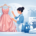 Prom Dress Dry Cleaning Done Right