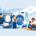 Uniform Dry Cleaning Service That Fits Real Life