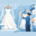 Wedding Dress Cleaning Service: What Matters