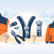 Zipper Replacement on Jacket: Repair or Replace?