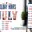 4th of July Holiday Hours Notice Joe’s Organic Dry Cleaners