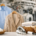8 Dry Cleaning Benefits That Save Clothes