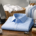A Practical Guide to Dress Shirt Care