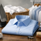 A Practical Guide to Dress Shirt Care