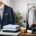 Best Care for Business Attire That Lasts