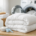 Best Way to Clean Comforters at Home