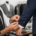 Can Tailors Fix Jacket Sleeves? Yes - Usually