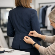 East Meadow Alterations That Actually Fit