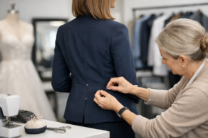 East Meadow Alterations That Actually Fit