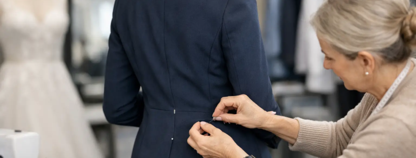 East Meadow Alterations That Actually Fit