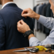 How Much Do Suit Alterations Cost?