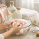How to Clean Silk Blouses Without Damage