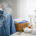 How to Remove Smoke Odor From Clothes