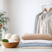 Organic Dry Cleaning Review: Is It Worth It?