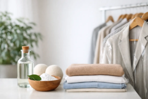 Organic Dry Cleaning Review: Is It Worth It?