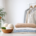 Organic Dry Cleaning Review: Is It Worth It?