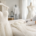 Roslyn Wedding Gown Cleaning That Protects Fit
