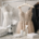 Special Occasion Garment Care That Works