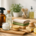 Sustainable Cleaning Trends That Actually Matter